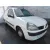 RENAULT CLIO II FASE II (B/CB0) RENAULT CLIO II FASE II (B/CB0) '2005 1.5 DCI DIESEL BLANCO 2001