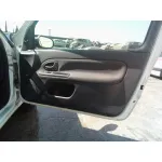 RENAULT CLIO II FASE II (B/CB0) RENAULT CLIO II FASE II (B/CB0) '2005 1.5 DCI DIESEL BLANCO 2001