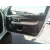 RENAULT CLIO II FASE II (B/CB0) RENAULT CLIO II FASE II (B/CB0) '2005 1.5 DCI DIESEL BLANCO 2001