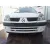 RENAULT CLIO II FASE II (B/CB0) RENAULT CLIO II FASE II (B/CB0) '2005 1.5 DCI DIESEL BLANCO 2001