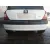 RENAULT CLIO II FASE II (B/CB0) RENAULT CLIO II FASE II (B/CB0) '2005 1.5 DCI DIESEL BLANCO 2001