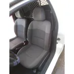 RENAULT CLIO II FASE II (B/CB0) RENAULT CLIO II FASE II (B/CB0) '2005 1.5 DCI DIESEL BLANCO 2001