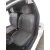 RENAULT CLIO II FASE II (B/CB0) RENAULT CLIO II FASE II (B/CB0) '2005 1.5 DCI DIESEL BLANCO 2001