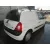 RENAULT CLIO II FASE II (B/CB0) RENAULT CLIO II FASE II (B/CB0) '2005 1.5 DCI DIESEL BLANCO 2001