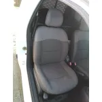 RENAULT CLIO II FASE II (B/CB0) RENAULT CLIO II FASE II (B/CB0) '2005 1.5 DCI DIESEL BLANCO 2001