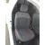 RENAULT CLIO II FASE II (B/CB0) RENAULT CLIO II FASE II (B/CB0) '2005 1.5 DCI DIESEL BLANCO 2001