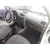 RENAULT CLIO II FASE II (B/CB0) RENAULT CLIO II FASE II (B/CB0) '2005 1.5 DCI DIESEL BLANCO 2001