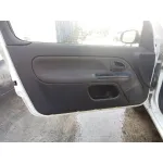 RENAULT CLIO II FASE II (B/CB0) RENAULT CLIO II FASE II (B/CB0) '2005 1.5 DCI DIESEL BLANCO 2001