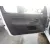 RENAULT CLIO II FASE II (B/CB0) RENAULT CLIO II FASE II (B/CB0) '2005 1.5 DCI DIESEL BLANCO 2001