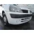 RENAULT CLIO II FASE II (B/CB0) RENAULT CLIO II FASE II (B/CB0) '2005 1.5 DCI DIESEL BLANCO 2001