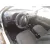 RENAULT CLIO II FASE II (B/CB0) RENAULT CLIO II FASE II (B/CB0) '2005 1.5 DCI DIESEL BLANCO 2001