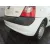 RENAULT CLIO II FASE II (B/CB0) RENAULT CLIO II FASE II (B/CB0) '2005 1.5 DCI DIESEL BLANCO 2001