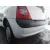 RENAULT CLIO II FASE II (B/CB0) RENAULT CLIO II FASE II (B/CB0) '2005 1.5 DCI DIESEL BLANCO 2001