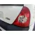 RENAULT CLIO II FASE II (B/CB0) RENAULT CLIO II FASE II (B/CB0) '2005 1.5 DCI DIESEL BLANCO 2001