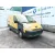 Peugeot EXPERT FURGONETA (VF3A_, VF3U_, VF3X_) 2007