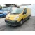 Peugeot EXPERT FURGONETA (VF3A_, VF3U_, VF3X_) 2007