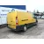 Peugeot EXPERT FURGONETA (VF3A_, VF3U_, VF3X_) 2007