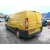 Peugeot EXPERT FURGONETA (VF3A_, VF3U_, VF3X_) 2007