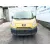 Peugeot EXPERT FURGONETA (VF3A_, VF3U_, VF3X_) 2007