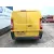 Peugeot EXPERT FURGONETA (VF3A_, VF3U_, VF3X_) 2007
