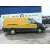 Peugeot EXPERT FURGONETA (VF3A_, VF3U_, VF3X_) 2007