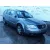 VOLKSWAGEN PASSAT VARIANT (3B6) VOLKSWAGEN PASSAT VARIANT (3B6) '2004 2.5 V6 TDI GRIS 2000