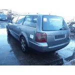 VOLKSWAGEN PASSAT VARIANT (3B6) VOLKSWAGEN PASSAT VARIANT (3B6) '2004 2.5 V6 TDI GRIS 2000