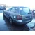 VOLKSWAGEN PASSAT VARIANT (3B6) VOLKSWAGEN PASSAT VARIANT (3B6) '2004 2.5 V6 TDI GRIS 2000