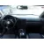 VOLKSWAGEN PASSAT VARIANT (3B6) VOLKSWAGEN PASSAT VARIANT (3B6) '2004 2.5 V6 TDI GRIS 2000