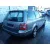 VOLKSWAGEN PASSAT VARIANT (3B6) VOLKSWAGEN PASSAT VARIANT (3B6) '2004 2.5 V6 TDI GRIS 2000