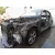 BMW SERIE 5 BERLINA (E60) BMW SERIE 5 BERLINA (E60) '2007 3.0 24V NEGRO 2003