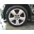 BMW SERIE 5 BERLINA (E60) BMW SERIE 5 BERLINA (E60) '2007 3.0 24V NEGRO 2003
