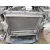 BMW SERIE 5 BERLINA (E60) BMW SERIE 5 BERLINA (E60) '2007 3.0 24V NEGRO 2003