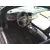 BMW SERIE 5 BERLINA (E60) BMW SERIE 5 BERLINA (E60) '2007 3.0 24V NEGRO 2003