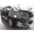 BMW SERIE 5 BERLINA (E60) BMW SERIE 5 BERLINA (E60) '2007 3.0 24V NEGRO 2003