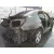 BMW SERIE 5 BERLINA (E60) BMW SERIE 5 BERLINA (E60) '2007 3.0 24V NEGRO 2003