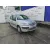 CITROEN C3 '2003 * PLATA