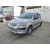 CITROEN C3 '2003 * PLATA
