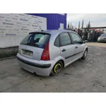 CITROEN C3 '2003 * PLATA