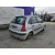 CITROEN C3 '2003 * PLATA