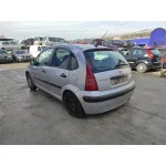CITROEN C3 '2003 * PLATA