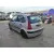 CITROEN C3 '2003 * PLATA