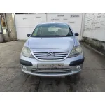 CITROEN C3 '2003 * PLATA