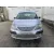 CITROEN C3 '2003 * PLATA