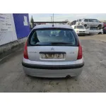 CITROEN C3 '2003 * PLATA