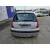 CITROEN C3 '2003 * PLATA