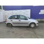 CITROEN C3 '2003 * PLATA