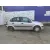 CITROEN C3 '2003 * PLATA
