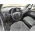 CITROEN C3 '2003 * PLATA