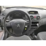CITROEN C3 '2003 * PLATA